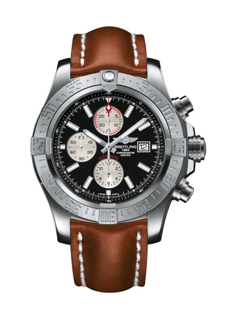 breitling a1337111 bc29